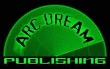 Arc Dream Publishing