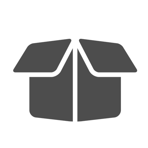 Physical Products