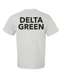 Delta Green T-Shirt