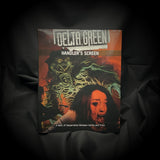Delta Green: Handler's Screen (2025)