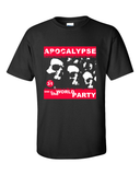 Club Apocalypse T-Shirt